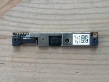 Вебкамера Dell&nbsp;Latitude&nbsp;E7240